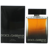 The One, 5 oz EDP Spray for Men
