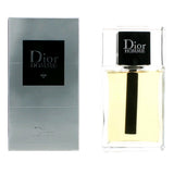 Dior Homme, 3.4 oz EDT Spray for Men