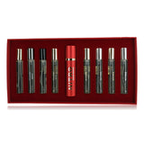 Nitro Mini Set, 8 Mini Gift Set for Men