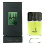 Dunhill Amalfi Citrus, 3.4 oz EDP Spray for Men