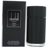 Dunhill Icon Elite, 3.4 oz EDP Spray for Men