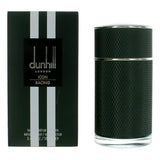 Dunhill Icon Racing, 3.4 oz EDP Spray for Men
