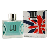 Dunhill London, 3.3 oz EDT Spray for Men