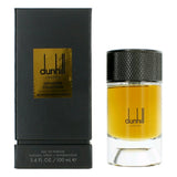 Dunhill Mongolian Cashmere, 3.4 oz EDP Spray for Men