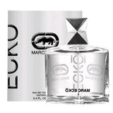 Ecko, 3.4 oz EDT Spray for Men