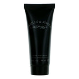 Ed Hardy Skulls & Roses, 3 oz After Shave Balm fo Men