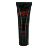 Lions Crest, 8.5 oz Styling Hair Gel for Men