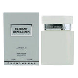 Elegant Gentlemen Phenomenal, 2.8 oz EDT Spray for Men