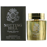 Notting Hill, 3.4 oz EDP Spray for Men