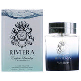 Riviera, 3.4 oz EDT Spray for Men