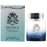 Riviera, 6.8 oz EDT Spray for Men