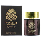 Windsor, 1.7 oz EDP Spray for Men