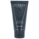 Eternity, 5 oz After Shave Balm for Men