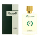Faconnable L'Original, 3 oz EDT Spray for Men