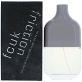 FCUK Friction, 3.4 oz EDT Spray for Men
