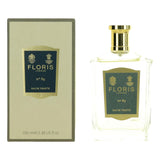 No. 89, 3.4 oz EDT Spray for Men