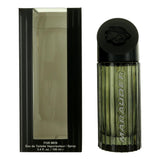 Ford Legacy Marauder, 3.4 oz EDT Spray for Men