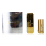 1 Million, 2 Piece Gift Set for Men