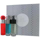 Perry Ellis 360, 3 Piece Variety Set men with Reserve