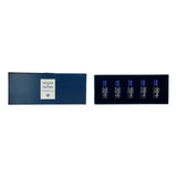 Blu Mediterraneo, 5 Piece Set for Men