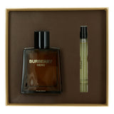 Burberry Hero, 2 Piece Gift Set for Men