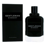 Gentleman, 3.3 oz EDP Spray for Men