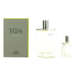 H24, 2 Piece Gift Set for Men