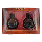 Halston Z-14, 2 Piece Gift Set for Men