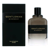 Gentleman, 3.3 oz EDP Boisee Spray for Men