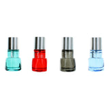 Kanon Sport, 4 Piece Variety Set for Men