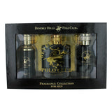 BHPC Classic, 3 Piece Set for Men