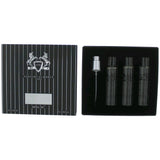 Parfums de Marly Pegasus, 3 Piece Refill Set men