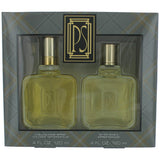 PS, 2 Piece Gift Set for Men