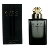 Gucci Intense Oud, 3 oz EDP Spray for Men