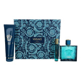 Eros, 3 Piece Gift Set for Men