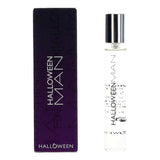 Halloween Man, 0.5 oz EDT Spray for Men