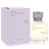 Amyris Homme by Maison Francis Kurkdjian Eau De Toilette Spray 2.4 oz for Men