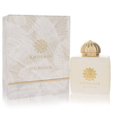Amouage Honour by Amouage Eau De Parfum Spray 3.4 oz for Women