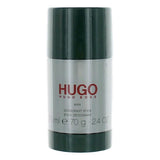 Hugo, 2.4 oz Deodorant Stick for Men