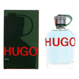 Hugo, 6.7 oz EDT Spray for Men