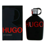 Hugo Just Different, 6.7 oz EDT Spray for Men