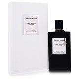 Ambre Imperial by Van Cleef & Arpels Eau De Parfum Spray (Unisex) 2.5 oz for Women