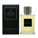 Instinct, 2.5 oz EDT Spray for Men