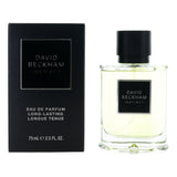 Instinct, 2.5 oz EDP Spray for Men