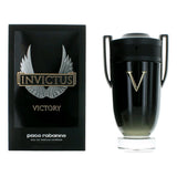 Invictus Victory, 6.8 oz EDP Extreme Spray for Men