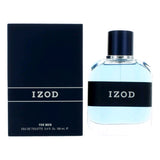 Izod for Men, 3.4 oz EDT Spray for Men