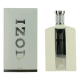 Izod White, 3.4 oz EDT Spay for Men