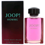 Joop!, 2.5 oz After Shave Splash for Men