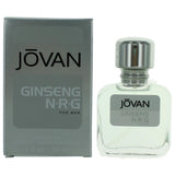 Jovan Ginseng NRG, 1 oz Cologne Spray for Men