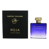 Scandal Parfums, 3.4 oz Parfum Cologne Spray for Men